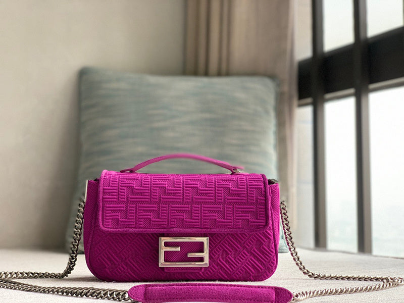 PHA - PHAE Bags - 400