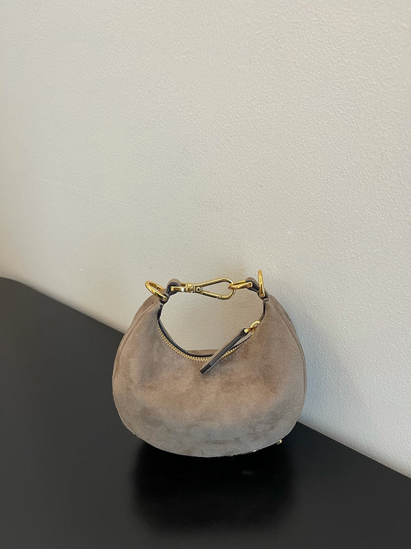 PHA - PHAE Bags - 352