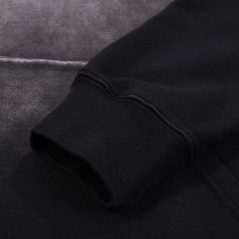 Balenciaga clothes Clothes - 318