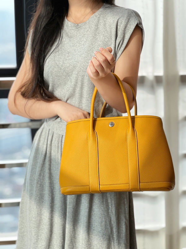 PHA - HMS Bags - 1751