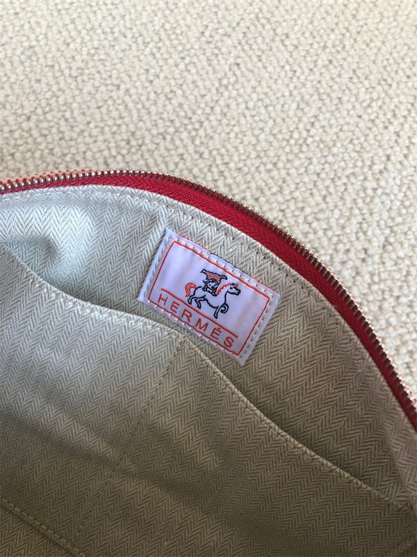 PHA - HMS Bags - 607