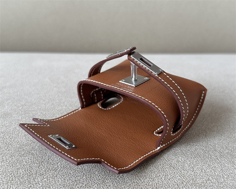 PHA - HMS Bags - 009