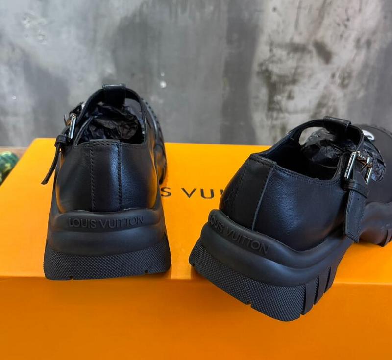 Mila's Edit - LOV Women Shoes - 533
