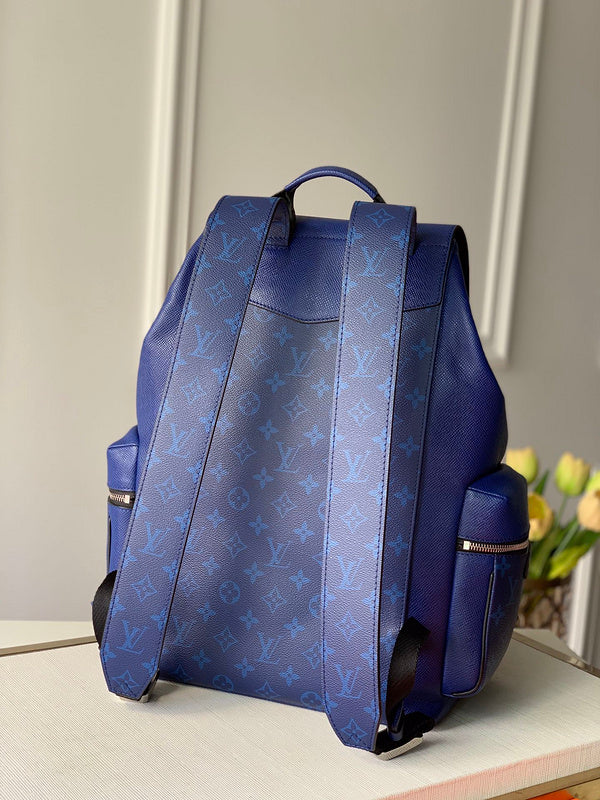 LOV2 Bags - Luxurious Bags  720