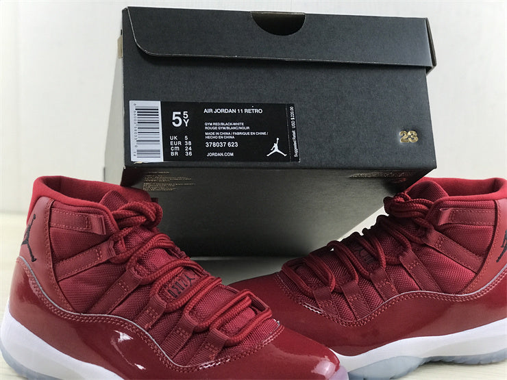 Nike Luxury Shoes