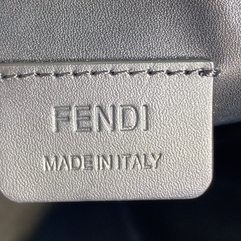 ENT - ENTI Bags - 187