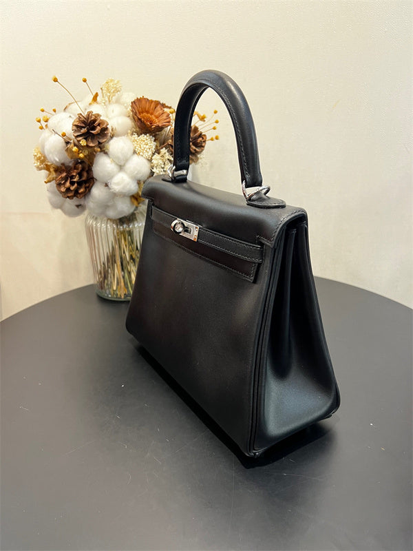 PHA - HMS Bags - 1044