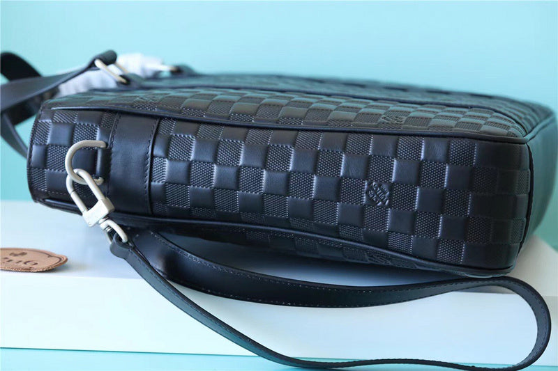 I W Fashion Lu-Vi bags - 9799