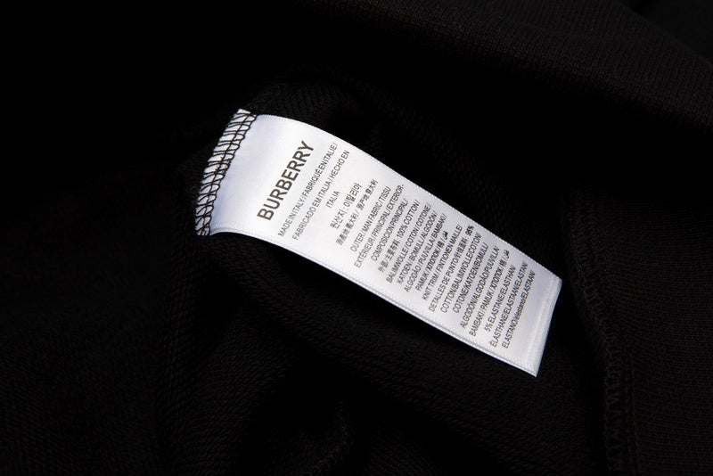 Burberry Luxury Clothes