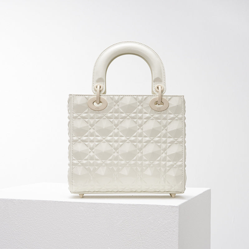 PHA - DOR Bags - 506
