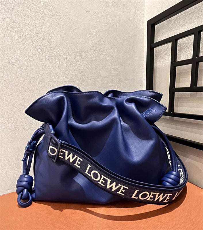 PHA - LWO Bags - 065