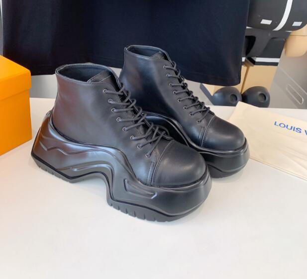 Mila's Edit - LOV Women Shoes - 467