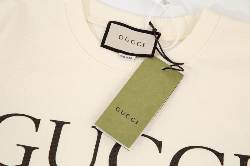 Gucci Clothes