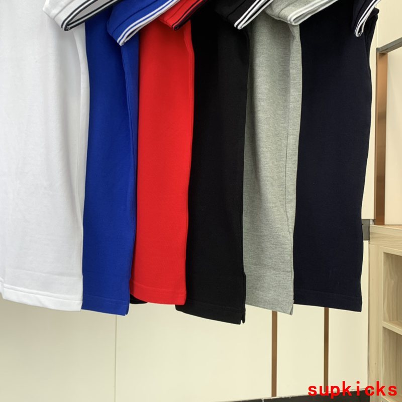 Moncler Luxury Cloth