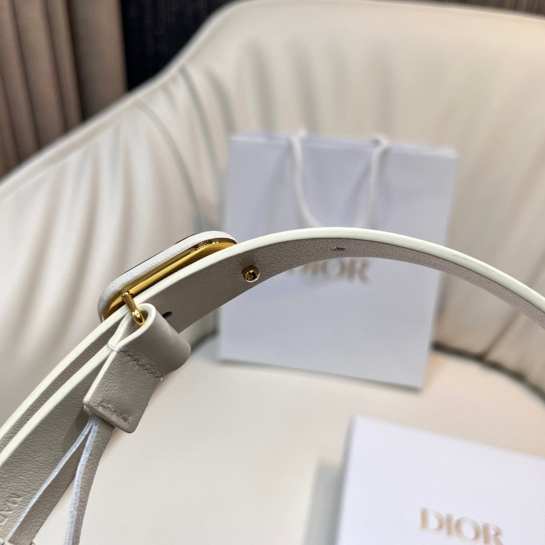 CD BELT