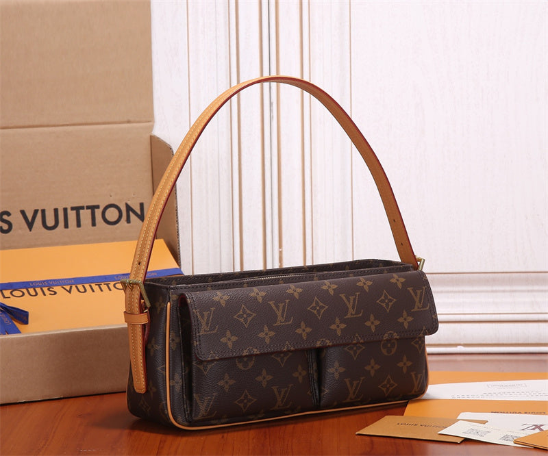PHA - LOV Bags - 084