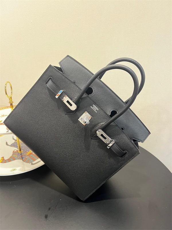 PHA - HMS Bags - 1265