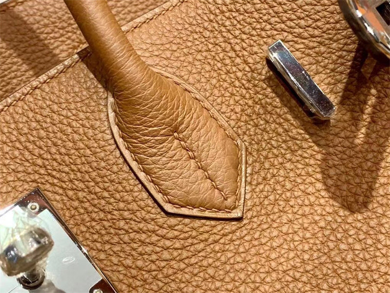 PHA - HMS Bags - 1124