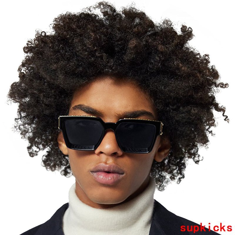 Louis Vuittion Luxury Sunglasses