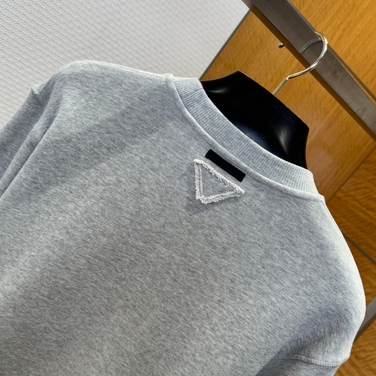 PD SWEATSHIRT