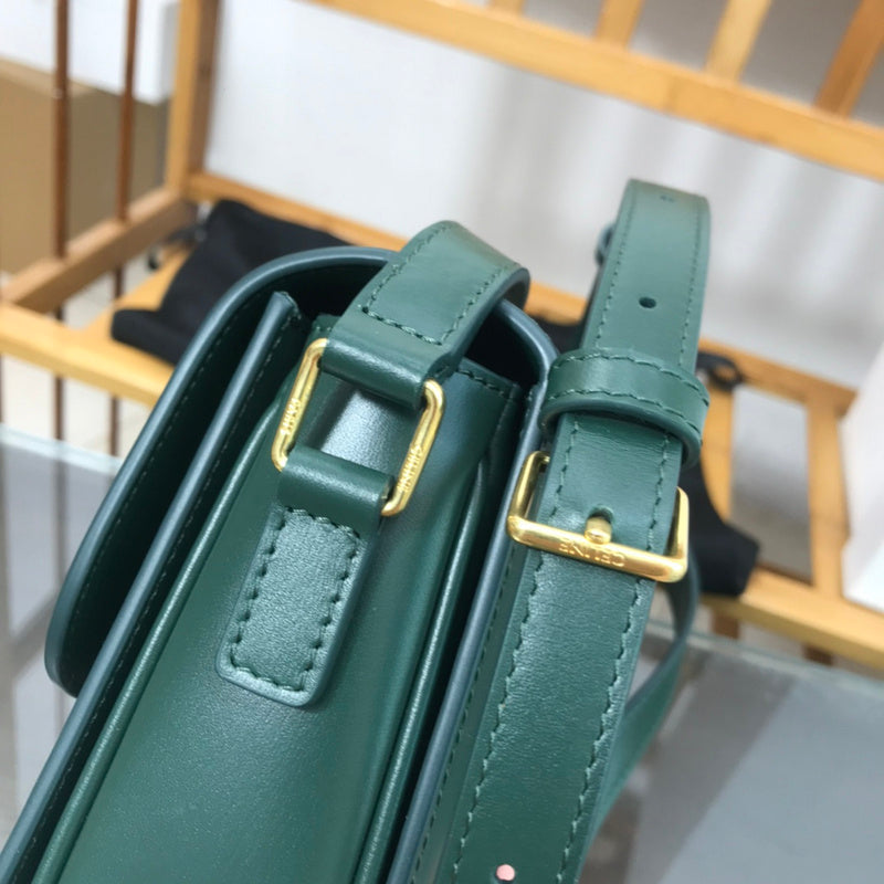 PHA - COL Bags - 009