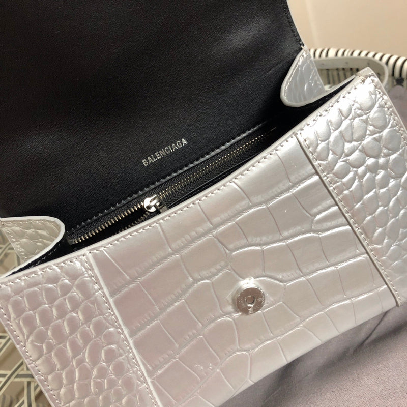 PHA - BG Bags - 038