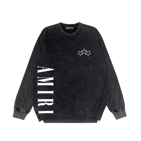 AMIR Hoodies - 142