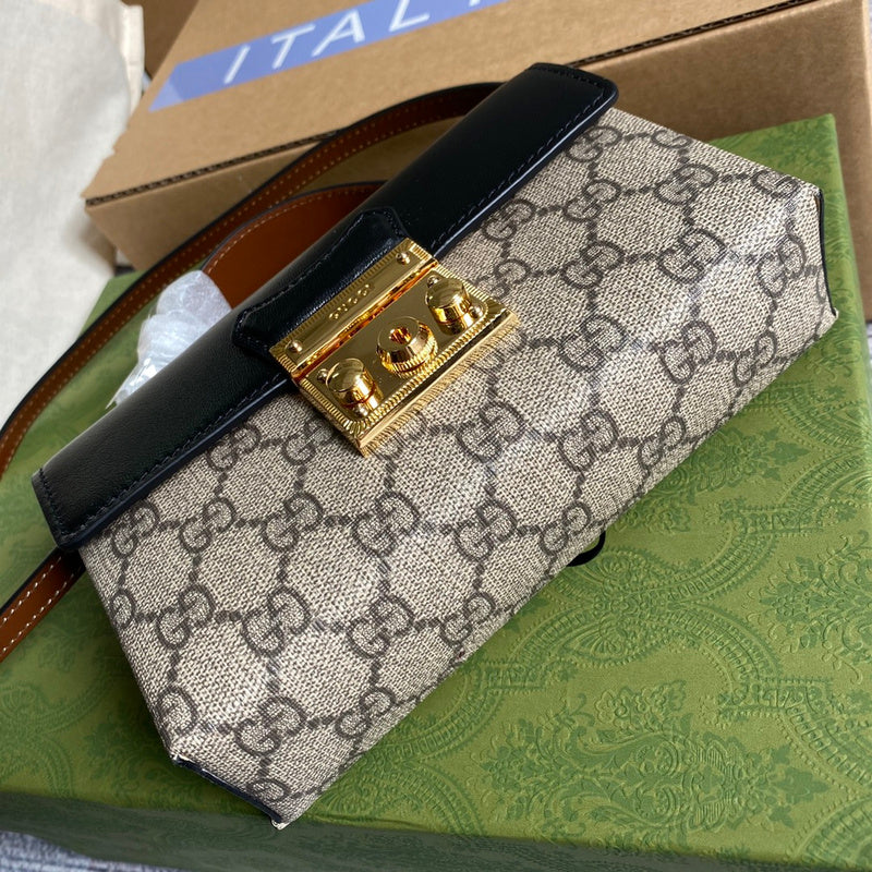 PHA - GUKI Bags - 2179