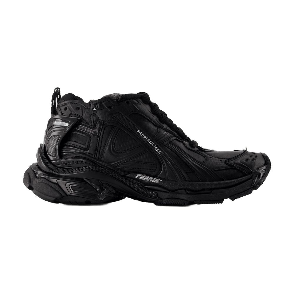 BALENCIAGA Runner Ripstop Sneaker for Women