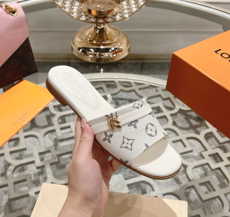 Mila's Edit - LOV Women Shoes - 081