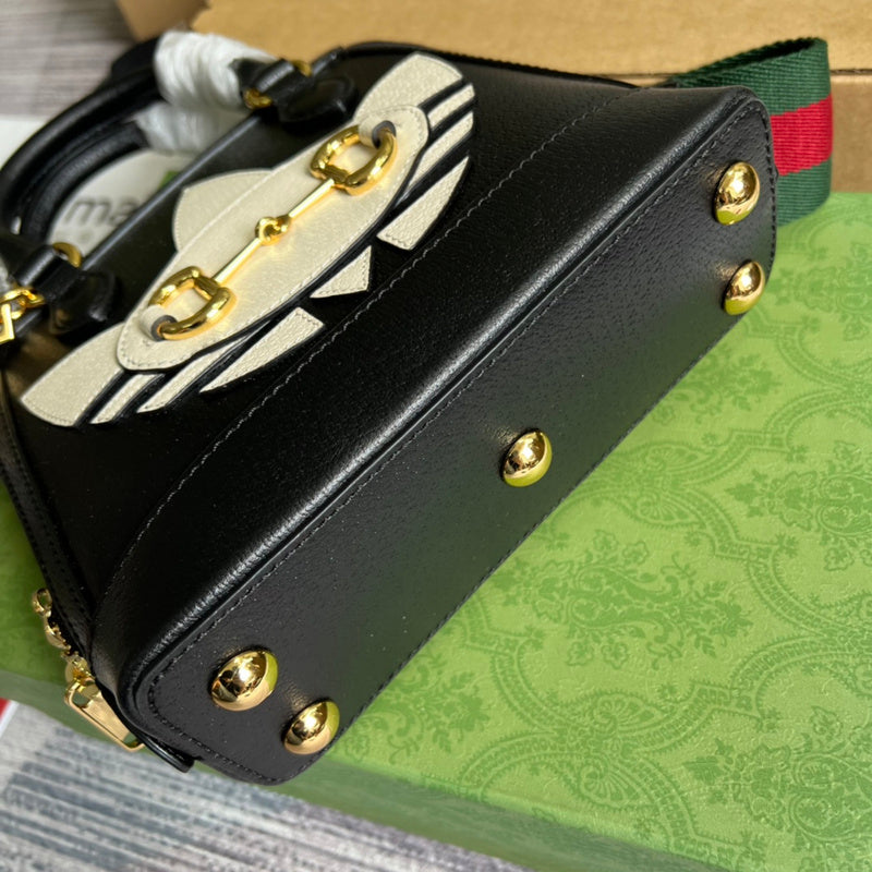 PHA - GUKI Bags - 1199