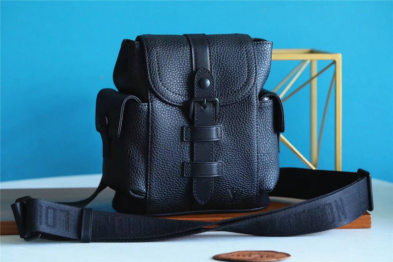 I W Fashion Lu-Vi bags - 9652