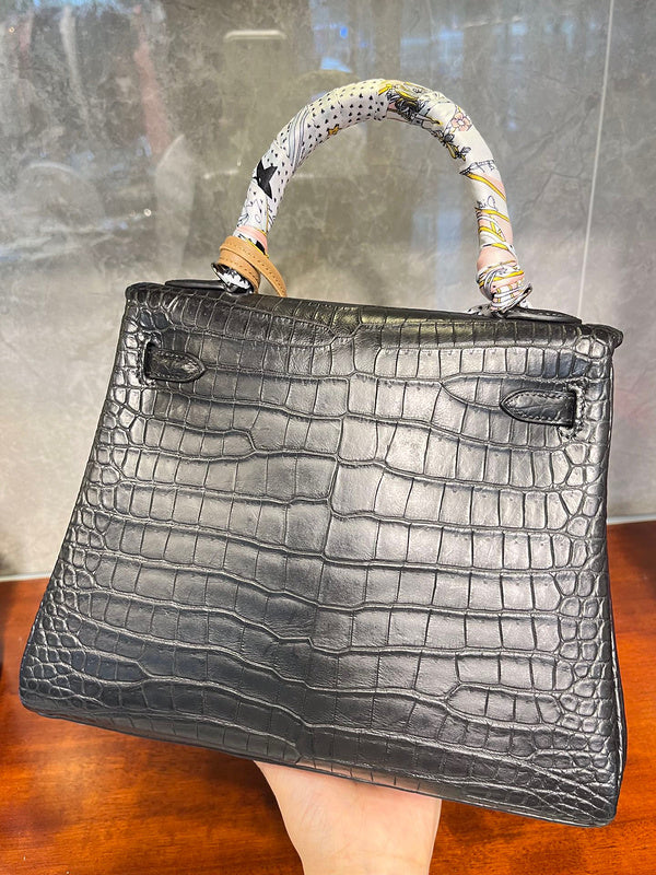 PHA - HMS Bags - 1783