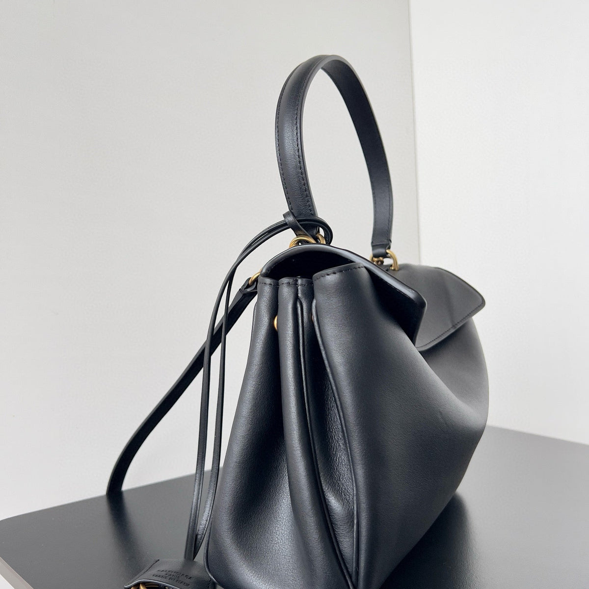BAL SMALL RODEO BAG
