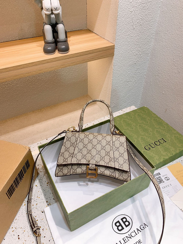 PHA Fashion - BGA Bags - 1518