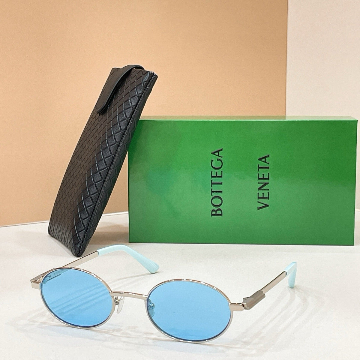 BOTT V SUNGLASSES