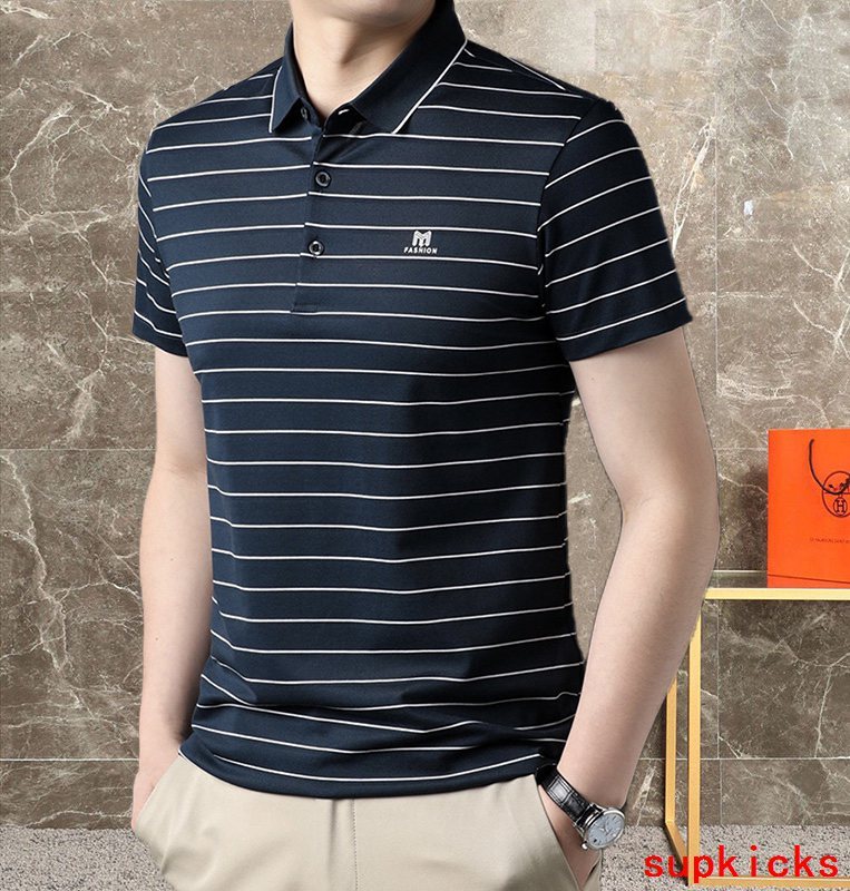 Moncler Luxury Cloth