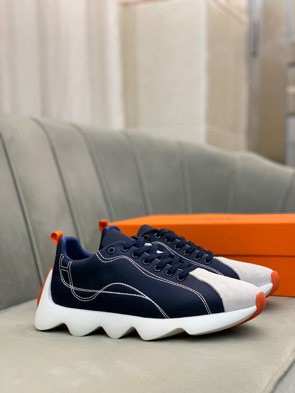 Hermes Luxury Shoes