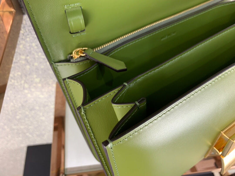 PHA - COL Bags - 166