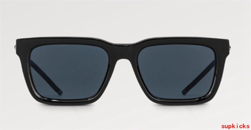 Louis Vuittion Luxury Sunglasses