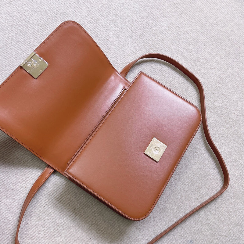 PHA - LWO Bags - 253