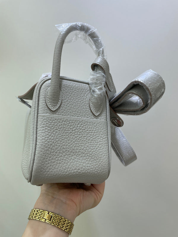 PHA - HMS Bags - 1732