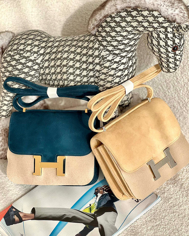 PHA - HMS Bags - 1351