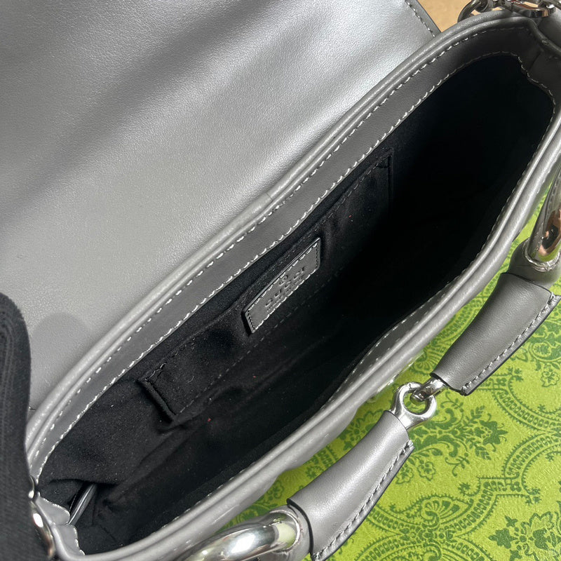 ENT - GCI Bags - 1171