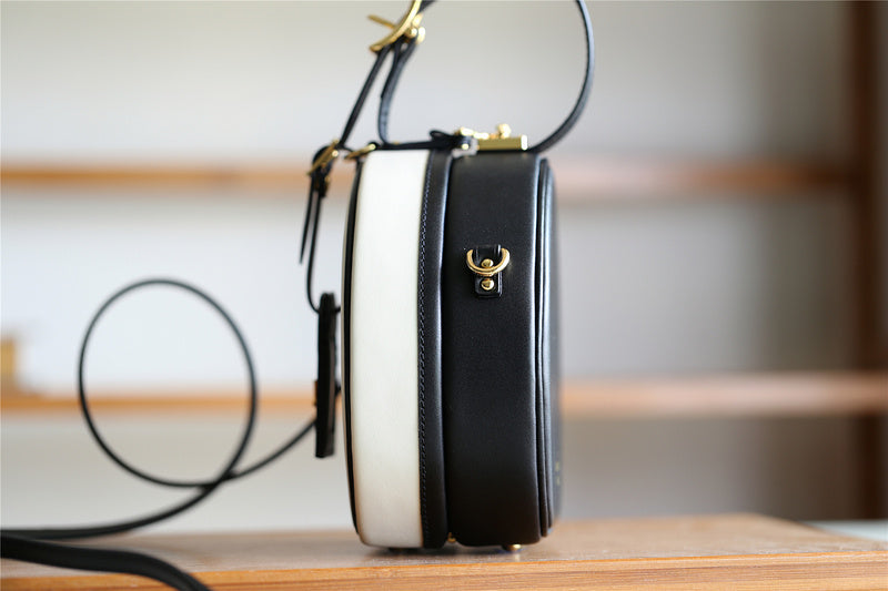 I W Fashion Lu-Vi bags - 8327