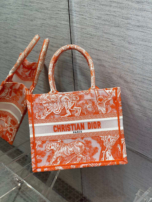 ENT - DOR Bags - 895