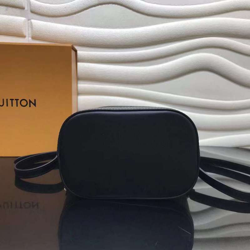 LOV2 Bags - Luxurious Bags  528