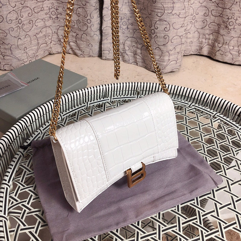 PHA - BG Bags - 092