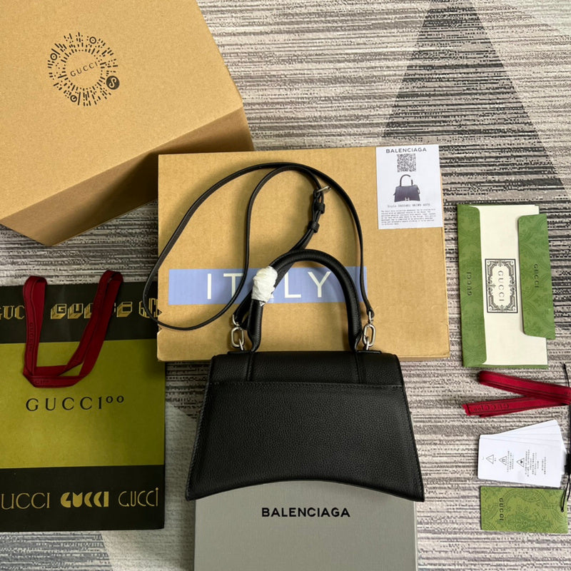 PHA - GUKI Bags - 1419