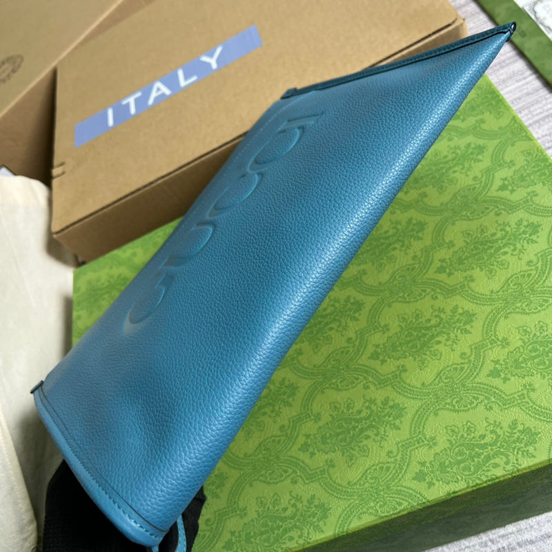 PHA - GUKI Bags - 1514